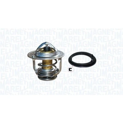 Billede af MAGNETI MARELLI 352317004970 Termostat 82 med pakning HONDA: CIVIC 8 Hatchback, ACCORD Kombi