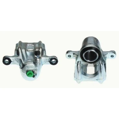 Billede af BUDWEG CALIPER 342098 Bremsekaliber HONDA: CR V 2, Accord 7 Tourer