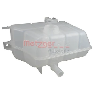 Billede af METZGER 2140287 Ekspansionsbeholder uden låg, sensor