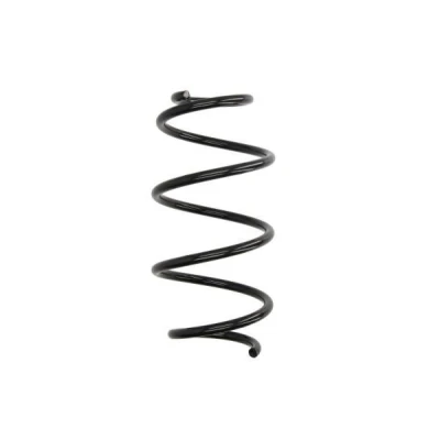 Billede af Magnum Technology SZ0548 Fjeder foraksel HYUNDAI: i30 I Hatchback