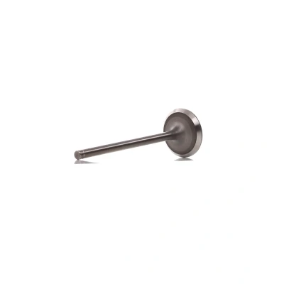 Billede af FRECCIA R6113/S Indsugningsventil 33,3 PEUGEOT: 307 Hatchback