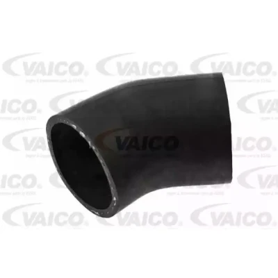 Billede af VAICO V25 1010 Trykslange Gummi med vævindlæg Q+, original equipment manufacturer quality