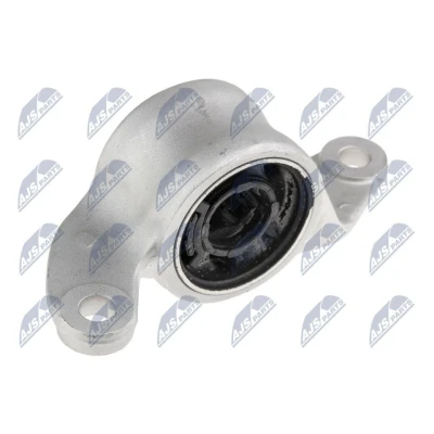 Billede af NTY ZTP HD 036B Bøsning venstre, foraksel nede HONDA: CIVIC 8 Hatchback