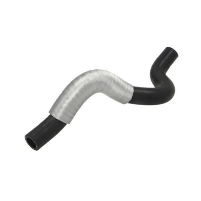 Billede af Varmeslange THERMOTEC DN0507TT