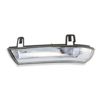 Billede af TYC 337 0094 3 Blinklys Sidespejl venstre side LED VOLKSWAGEN: Golf 6, 5, Passat B6 Variant