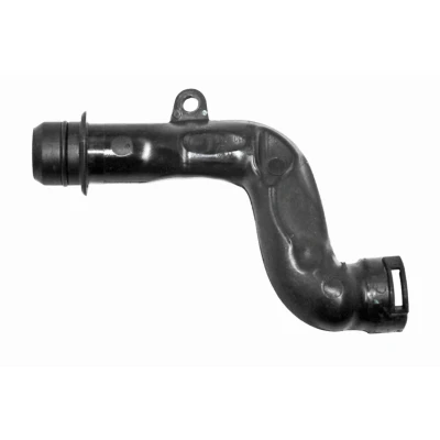 Billede af VAICO V40 2468 Ankerplade højre foraksel OPEL: Astra J Sports Tourer, Hatchback, Sedan