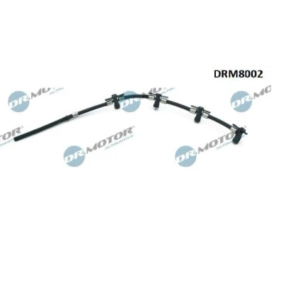 Billede af DR.MOTOR AUTOMOTIVE DRM8002 Slange