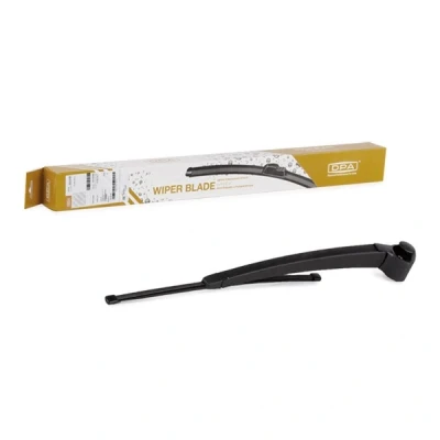 Billede af Viskerarm, forrude Dpa 99551622802 bag VOLKSWAGEN: Tiguan I