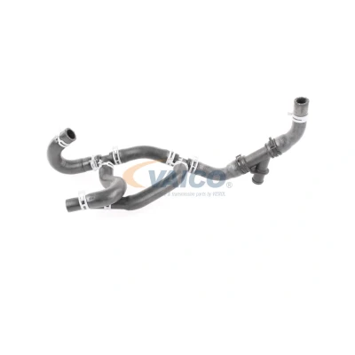 Billede af VAICO V25 1224 Kølerslanger Q+, original equipment manufacturer quality FORD: Transit Mk6 Van