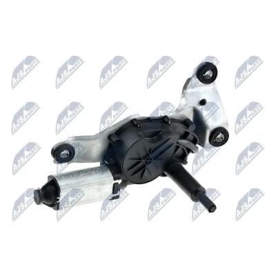 Billede af NTY ESW VV 000 Viskermotor 12 bag VOLVO: V70 2