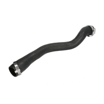 Billede af THERMOTEC DCG230TT Trykslange FORD: FOCUS 3 Turnier, C Max 2, Transit Connect V408 Van