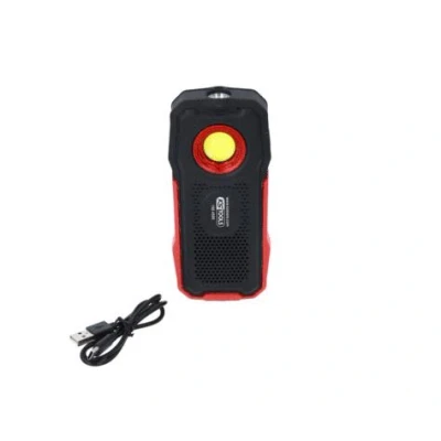Billede af KS TOOLS 150.4500 Håndlampe LED 500, 260