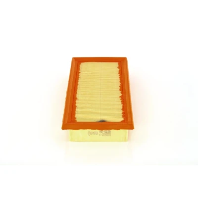 Billede af BOSCH 1 457 433 286 Luftfilter 47 134 288 Filterindsats FIAT: Punto I Hatchback, Uno Hatchback