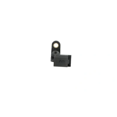 Billede af NRF 754007 Sensoren Hall princip PEUGEOT: 208 I Hatchback, 207 308 SW 2, MINI: Clubman, Countryman
