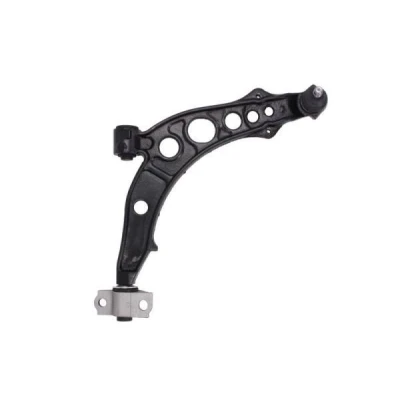 Billede af REINHOCH RH04 1030 Bærearm foraksel, højre krydsarm 15 FIAT: Punto I Hatchback