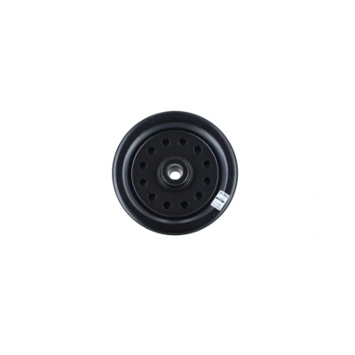 Billede af NRF 380802 Nav, magnetkobling kompressor 5SER