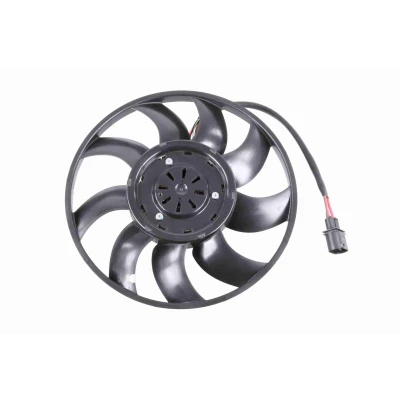 Billede af VEMO V15 01 1929 Køleventilator 400 12 uden bæreramme
