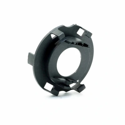 Billede af EINPARTS EPAD24 Adapter, stikdåse