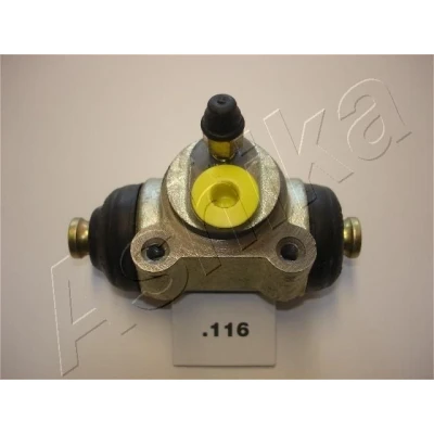 Billede af Hjulbremsecylinder ASHIKA 67 01 116