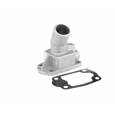 Billede af WAHLER 410081.79D Termostat 79 med pakning
