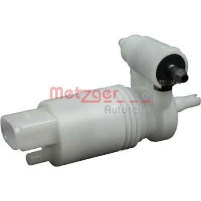 Billede af METZGER 2220043 Vaskepumpe