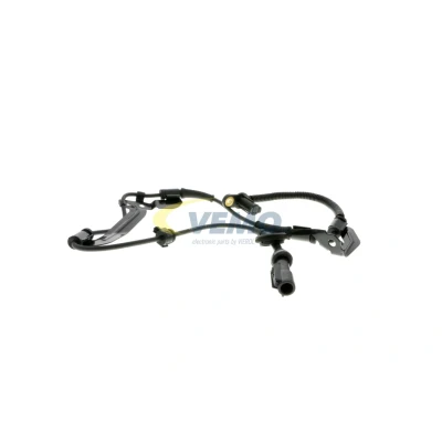 Billede af VEMO V32 72 0050 ABS Sensor højre foraksel Original Quality til køretøjer med 12