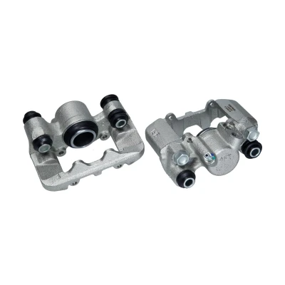 Billede af Bremsekaliber KAMOKA JBC0547