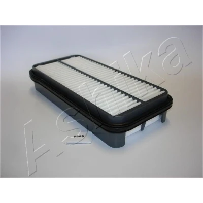 Billede af Luftfilter ASHIKA 20 08 898