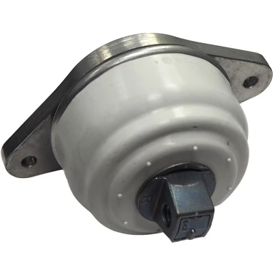 Billede af Motorophæng CORTECO 49115920