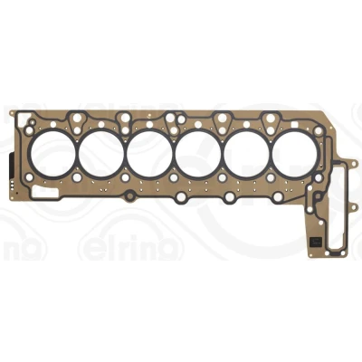 Billede af ELRING 477.332 Toppakning 1,65 84,7 pakning med metallag BMW: 5 Touring, 3 Sedan