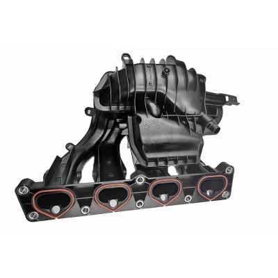 Billede af VAICO V22 0902 Indsugningsmanifold med pakning