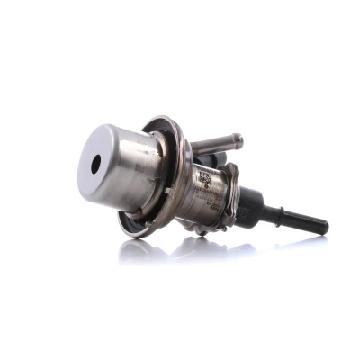 Billede af BOSCH 0 444 025 017 Doseringsmodul, ureaindsprøjtning MERCEDES BENZ: C klasse T modell, Sedan