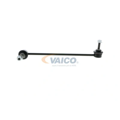 Billede af VAICO V45 0127 Stabstag venstre foraksel 299 M10x1,5 Original Quality