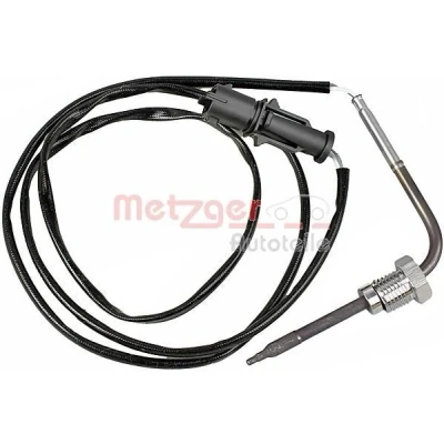 Billede af METZGER 0894583 Sensoren FIAT: Multipla