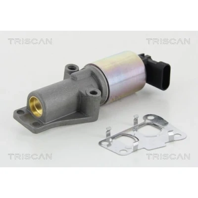 Billede af TRISCAN 8813 24010 EGR Ventil elektrisk med pakninger OPEL: Zafira B, Astra H Caravan, Vectra C Caravan