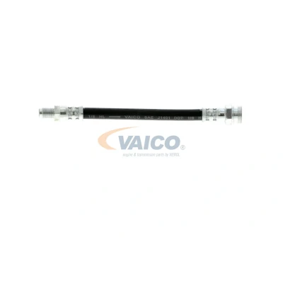 Billede af VAICO V24 9644 Bremseslange 160 M 10x1 FIAT: Uno Hatchback, Ducato III Ladvogn / Chassis, II Ladvogn/Chassis, PEUGEOT: Boxer Van, Bus