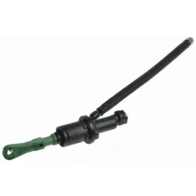 Billede af SACHS 6284 605 040 Hovedcylinder