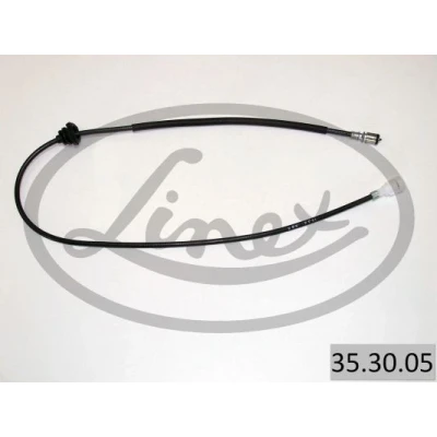 Billede af LINEX 35.30.05 Speedometerkabel 1220