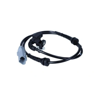 Billede af MAXGEAR 20 0429 ABS Sensor bagaksel 2 720 PEUGEOT: 3008 I