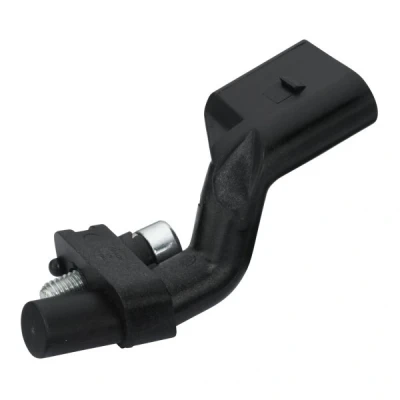 Billede af HELLA 6PU 009 146 921 Impulsensor 3 Hall princip VOLKSWAGEN: Touran I, Golf 5, Polo IV Hatchback, SEAT: Leon II Altea XL