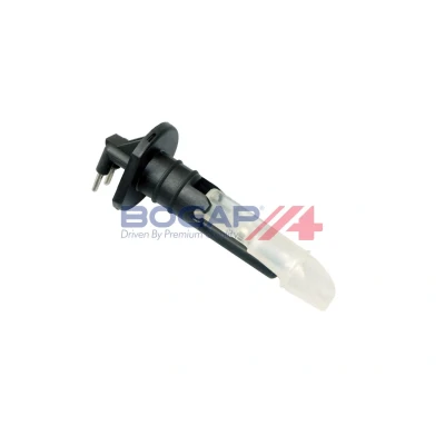 Billede af BOGAP B5526100 Sensoren