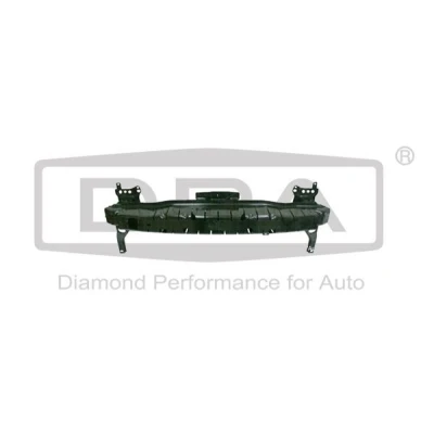 Billede af DPA 88071077702 Krockbalk foran VOLKSWAGEN: Passat B7 Variant
