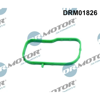 Billede af DR.MOTOR AUTOMOTIVE DRM01826 Indsugningspakning MAZDA: 6 Sedan, Stationcar