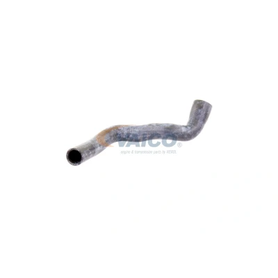 Billede af VAICO V30 0146 Kølerslanger nede Q+, original equipment manufacturer quality