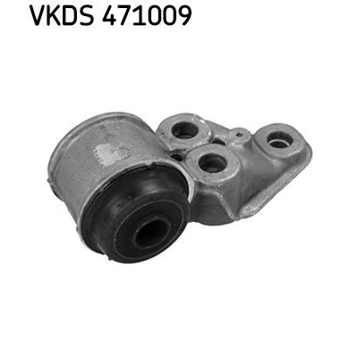 Billede af SKF VKDS 471009 Akselskaft Lejring VOLKSWAGEN: Passat B5 Sedan