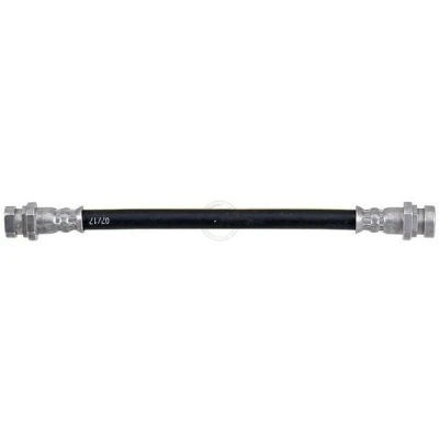 Billede af Bremseslange A.B.S. SL 6688