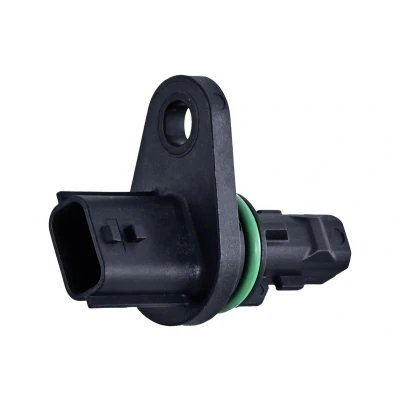 Billede af HELLA 6PU 009 168 521 Sensoren Hall princip NISSAN: MICRA 3