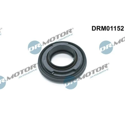 Billede af DR.MOTOR AUTOMOTIVE DRM01152 Krumtapaksel Pakdåse forenden PEUGEOT: Boxer Van, FORD: Transit Mk6 Tourneo, Custom V362 Van