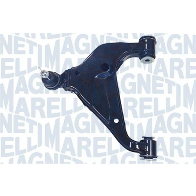 Billede af MAGNETI MARELLI 301181310130 Bærearm venstre foraksel krydsarm TOYOTA: HILUX 5 Pick up, 3 up