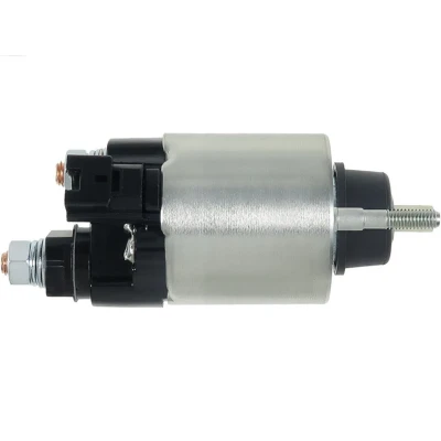 Billede af AS PL SS6018 Magnetafbryder, starter